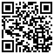 PUBG公益全防封免root
