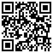 次元姬.apk-