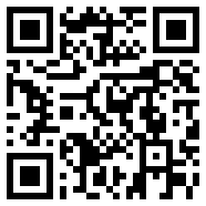 炎孕:异世界女仆学园DLC1.1PC