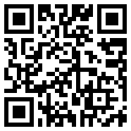 小蓝视频v3.7.1