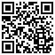 tmod1.4.4.9