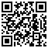 cilicili短视频v3.0.2