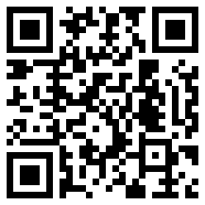 老外管理器.apk