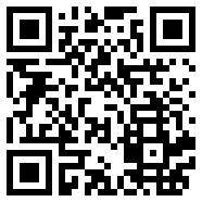 饼干姐姐糖心最新作品