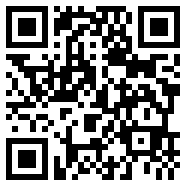软件库.apk