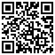 3d驾驶课v13.8