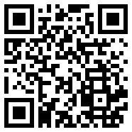 极限打字王v1.0.0