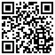 FirPE-V9.1.img