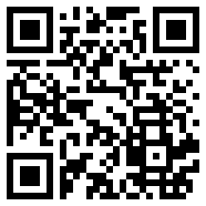 枫叶修改器v5.3