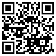 迷你世界0.52.1版本怎么