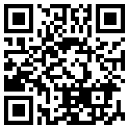 金叶烟草订货