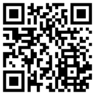 鹿桑红包群v1.0.01