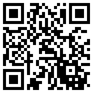 全民消个除V2.0.6