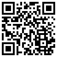 TACZ永恒枪械工坊枪械pVP