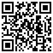 2166A.TV水仙直播