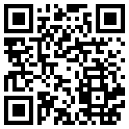蘑菇mogu1.3.2.apk版本