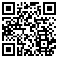 画质云120帧v3.17.01