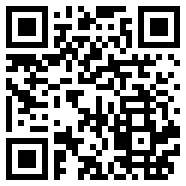 GFXTool(暗区突围画质修改器