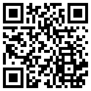 小小航海士外传V1.0.0