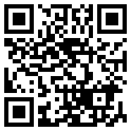 粉色直播v1.9.9下载软件