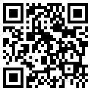 绅士picapica下载
