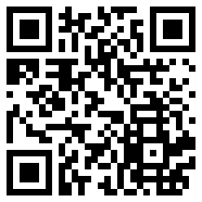 捣蛋大脚怪免费正版v1.1.5