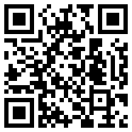 可爱豪宅汉化版v0.16.266