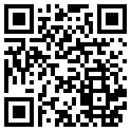 zrhz.top画质怪兽2.0