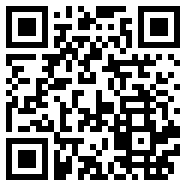 wink1.3.8.0