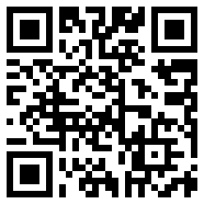 twitter本未删减