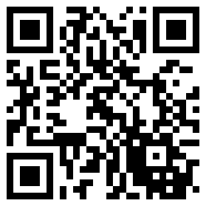 escapistV1.0.0