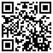 base.apk,1.1.1.1