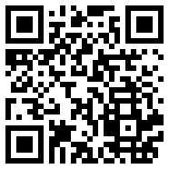 Minecraft1.21.100下载