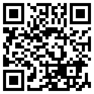 www.boylove.com