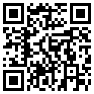 电影猎手v3.0.9.7