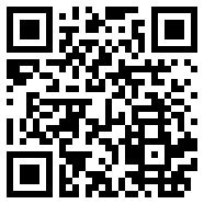 手机虚拟声卡5.0.1版本