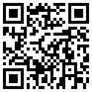 會員中心桃桃韩漫