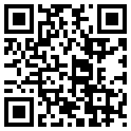 哔咔版PICACG