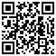comfacebookorca