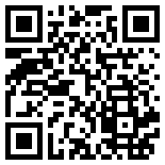 欧陆战争4完美v1.6.0