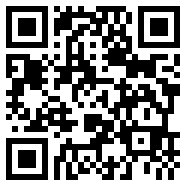 米哈社2.0【PC//SLG游戏/ACG/1.3G】免