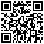 蘑菇mogu2.0.2入口