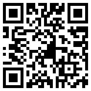motionleap下载v1.3.15