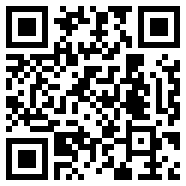 http://www.lanerc.com