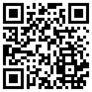 Rovercraft0.1.0
