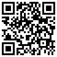pocketmqo