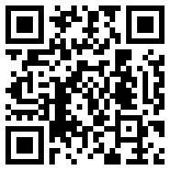 哔咔221334apk1286