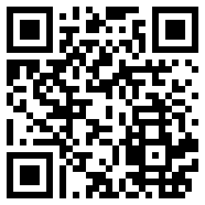 UCMessenger官方下载
