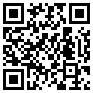 桃花短视频v3.0.9