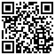 我的世界1.1.5版本